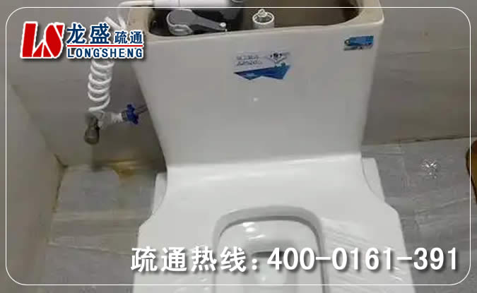 香洲区厕所蹲便通下水